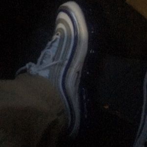 Meet your Posher, Javier